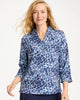 Amparo Blue