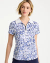 Amparo Blue