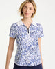 Amparo Blue