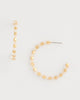 White/Gold