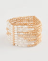 Mixed Metals