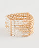Mixed Metals