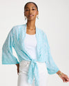 Bondi Blue