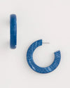 Blue Multi