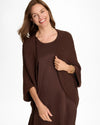 Deep Brown