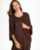 Deep Brown