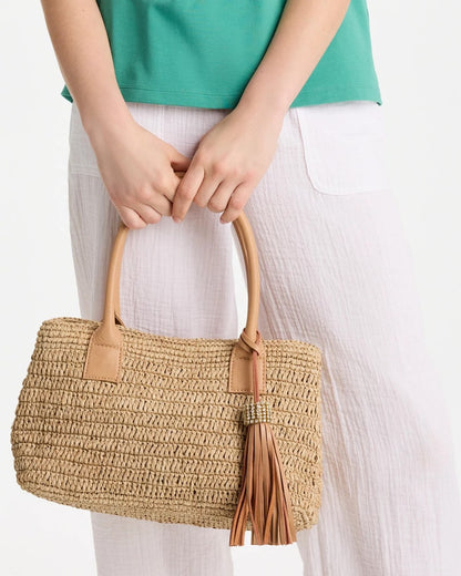 Chico's Chico's x Romi Tokyo Handbag