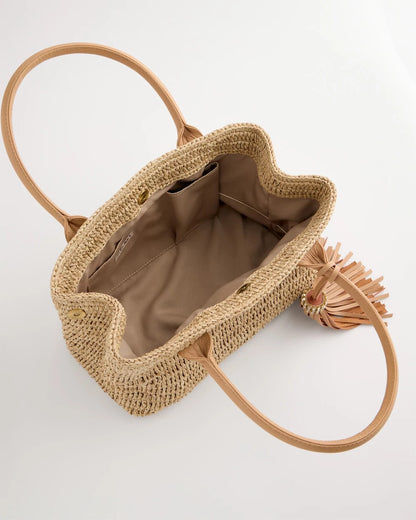 Chico's Chico's x Romi Tokyo Handbag