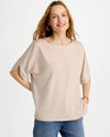 Smokey Taupe