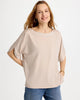 Smokey Taupe