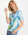 Amparo Blue