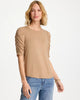 Cattail Brown