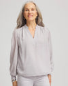 Dove Gray
