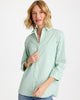 Peppermint Green