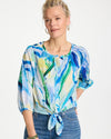 Amparo Blue