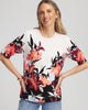 Ecru