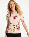 Hot Honeysuckle