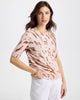 Sweet Blossom