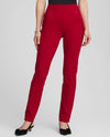 Carmine Red