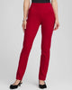 Carmine Red