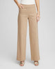 Cattail Brown
