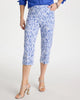Amparo Blue