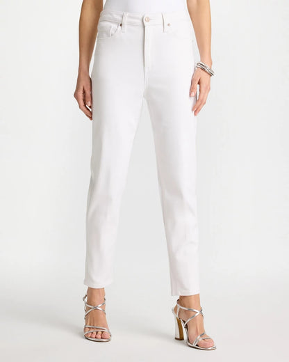 Chico's Skinny Ankle Jeans