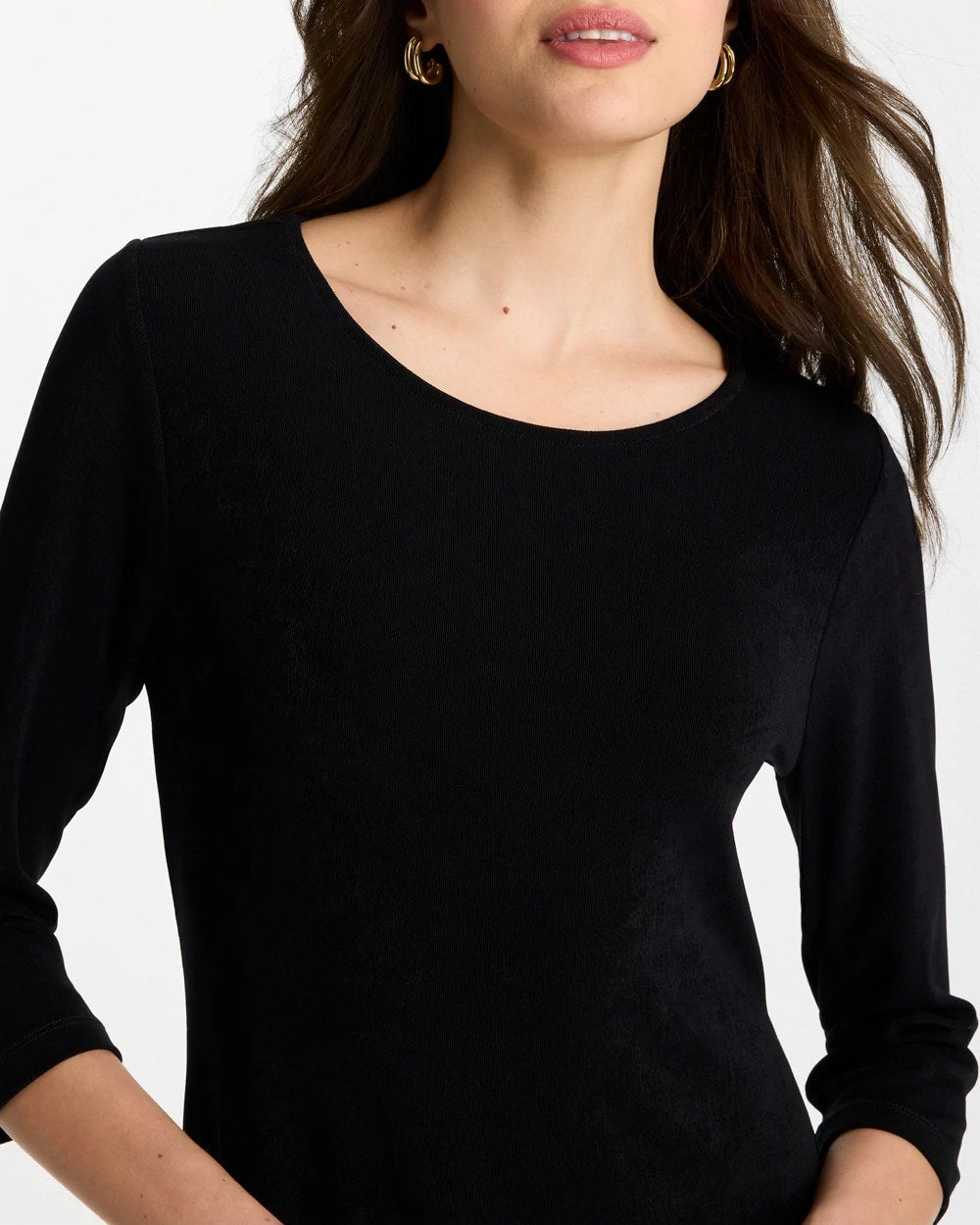 Chico's Travelers™ Classic Dress