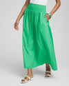 Grassy Green