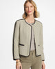 Seagrass Green