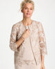 Smokey Taupe