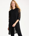 Travelers Black