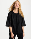 Travelers Black