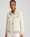 Neutral