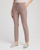 Taupe Heather