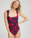Multi Print