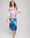 Multi Print