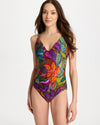 Multi Print