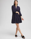 Classic Navy