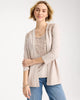 Smokey Taupe