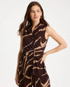 Cocoa Bean