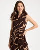 Cocoa Bean