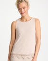 Smokey Taupe