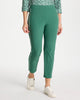 Water Lily Green
