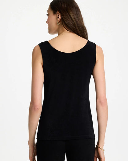 Chico's Travelers™ Convertible Tank