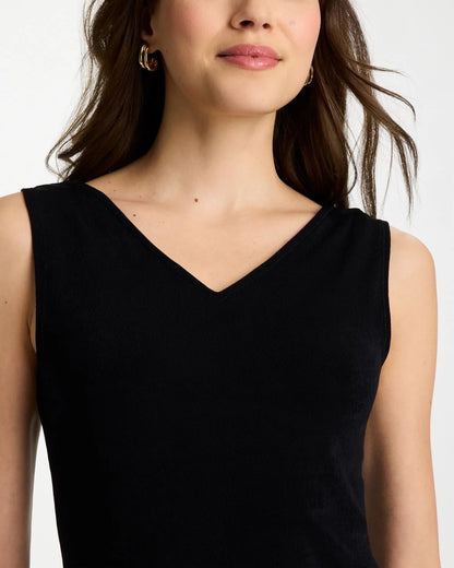 Chico's Travelers™ Convertible Tank