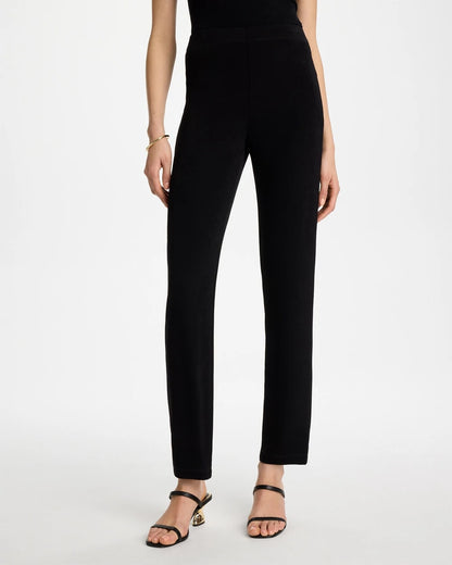 Chico's Travelers™ Essential Slim Pants