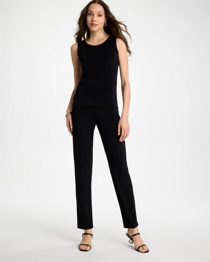 Chico's Travelers™ Essential Slim Pants