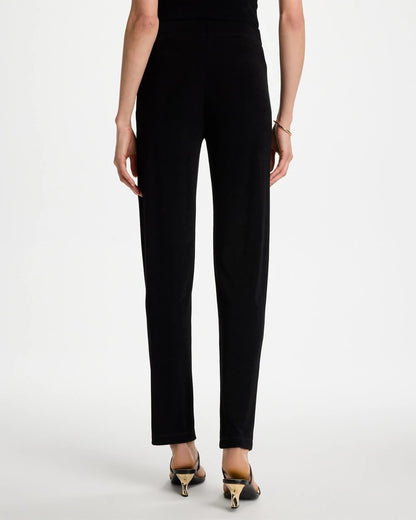 Chico's Travelers™ Essential Slim Pants