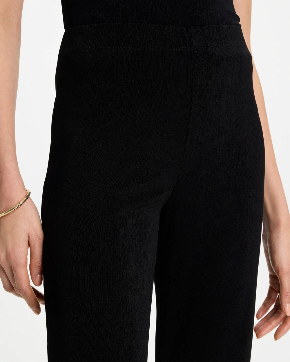 Chico's Travelers™ Essential Slim Pants